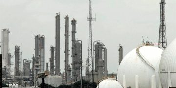 Gobierno Federal le ha transferido a Pemex 171,000 mdp vía Sener