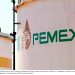 Moodys ve mayor probabilidad de que la deuda contingente de Pemex pase al Gobierno de México