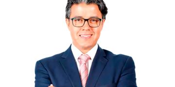 La Navidad llegará solo para los grandes proveedores de Pemex