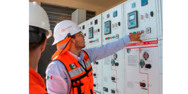 Energía Nuclear para satisfacer consumo de IA: ventajas y desventajas