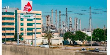 Nuevo plan para Pemex es insuficiente: Intercam