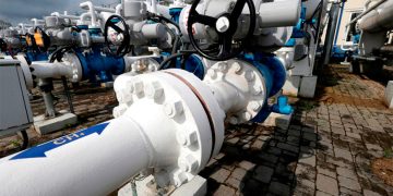 Operará en Jalisco primera planta de licuefacción en Occidente