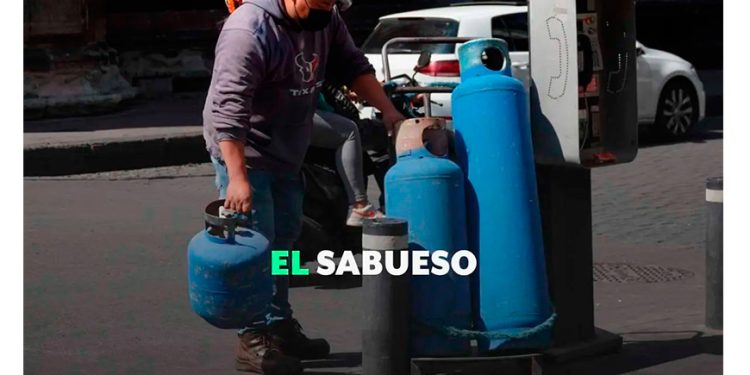 Reforma de Morena para desaparecer los autónomos pone en duda la regulación y competencia del sector energético 