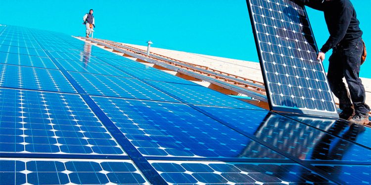 Jalisco impulsará agenda de competitividad energética para atraer IED