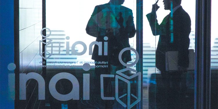 Prevén aprobar desaparición de Inai, Coneval, CNH, IFT esta semana