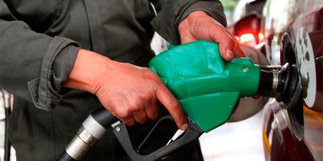 CRE caduca 137 permisos de gasolineras en octubre