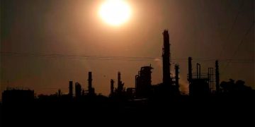 Las claves del nuevo plan para reducir la carga fiscal de Pemex