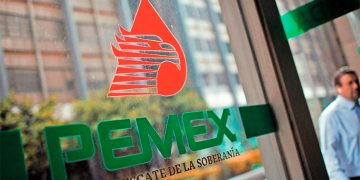 Pemex debe repensarse: Gabriel Farfán Mares