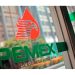 Pemex debe repensarse: Gabriel Farfán Mares