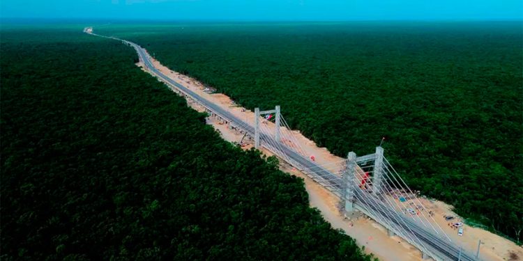 AMLO deja más dinero para Turismo, Pemex y Energía a su salida