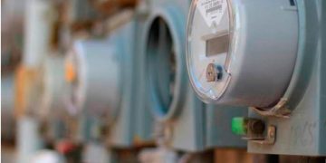 Deuda de tabasqueños con CFE se redujo un 70%