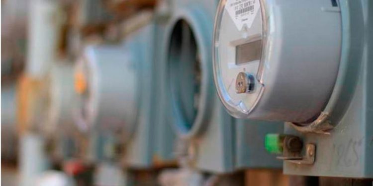 Deuda de tabasqueños con CFE se redujo un 70%