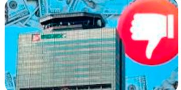 Pemex falla con sus proveedores