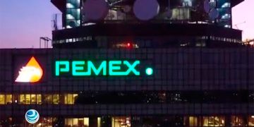 Pemex fortalecerá corporativo de cara a reunificación