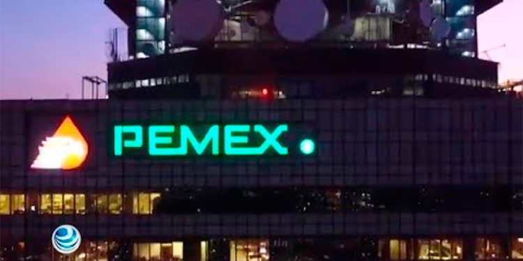 Pemex fortalecerá corporativo de cara a reunificación