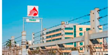 El IEPS genera más recursos que la renta petrolera: CIEP