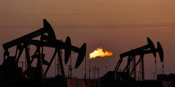 Internacional: EU impondrá tarifas a compañías por producir metano