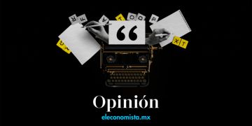 La industria de gas natural en México y su perspectiva hacia 2024-2030