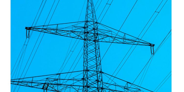 Internacional: Las inversiones en infraestructuras de red impulsan el aumento del gasto de las eléctricas estadounidenses en las dos últimas décadas