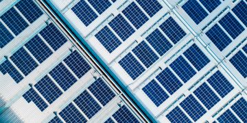 Iberdrola México lidera la revolución energética por un planeta más limpio