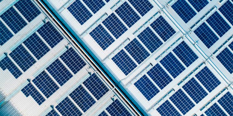 Iberdrola México lidera la revolución energética por un planeta más limpio