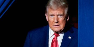 ¿Qué materias primas y energéticos en EU serían impactados por arancel de Trump?