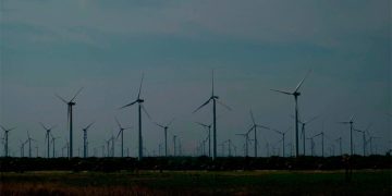 México, en la ruta de lograr emisiones cero en 2060, afirma la ICM