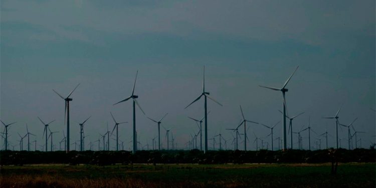 México, en la ruta de lograr emisiones cero en 2060, afirma la ICM