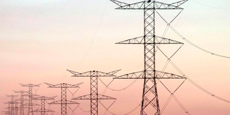 CRE y CNH, necesarios para regular energéticos. ASEGURAN ESPECIALISTAS