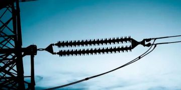 Plan de inversión en CFE es bueno, pero insuficiente ante rezago en el sector: IMCO