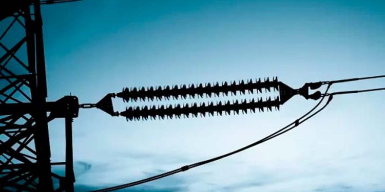 Plan de inversión en CFE es bueno, pero insuficiente ante rezago en el sector: IMCO