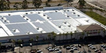 Califican como positivo el aumento en el límite de generación de electricidad exenta