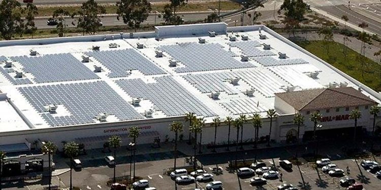 Califican como positivo el aumento en el límite de generación de electricidad exenta