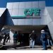 CFE invertirá 23,400 mdd hacia 2030, con apoyo privado en renovables