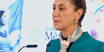 Gobierno de Sheinbaum presenta el nuevo Plan Nacional de Energía basado en cuatro ejes