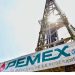Para revertir pérdidas, Pemex debe ser productiva y eficiente