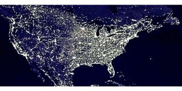 Internacional: Doce miradas desde la ciencia y el liderazgo climáticos a la victoria de Donald Trump