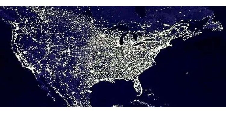Internacional: Doce miradas desde la ciencia y el liderazgo climáticos a la victoria de Donald Trump