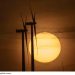 Internacional: Peligran los objetivos hacia el 2030: la energía renovable se desploma en el mundo