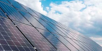 La transición energética: ¿Plan de gobierno o política de Estado?