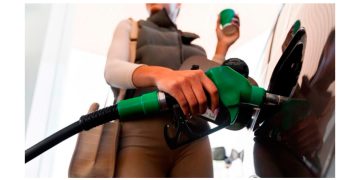 Internacional: Ni hidrógeno, ni electricidad: Alemania ha elegido el combustible del futuro