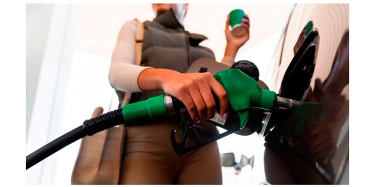 Internacional: Ni hidrógeno, ni electricidad: Alemania ha elegido el combustible del futuro