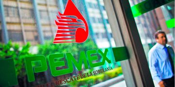 Crece incertidumbre sobre pago de Pemex a sus proveedores