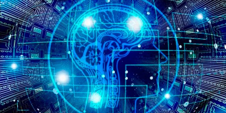 Empresas de energía geotérmica crecen por demanda de IA, pero el gas natural ensombrece perspectivas