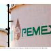 Fitch ratifica calificación de Pemex en ‘B+’ con perspectiva estable