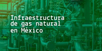 Gas natural: aliado de la transición energética y promotor de desarrollo y prosperidad