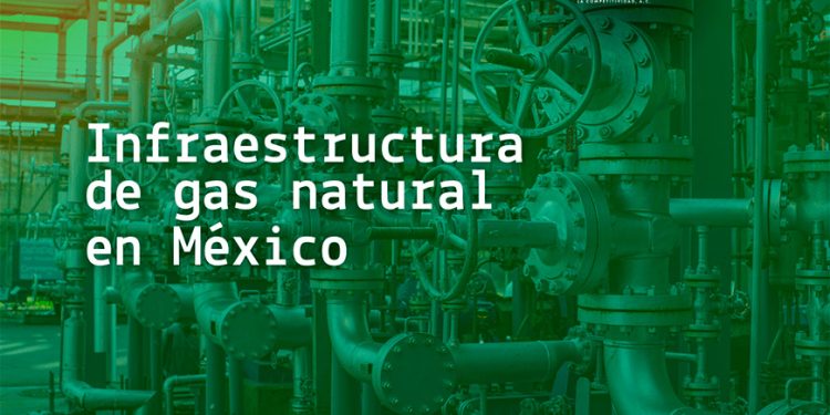 Gas natural: aliado de la transición energética y promotor de desarrollo y prosperidad