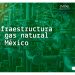 Gas natural: aliado de la transición energética y promotor de desarrollo y prosperidad