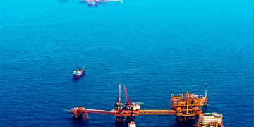 Impagos de Pemex detonan quiebre de empresas, alertan