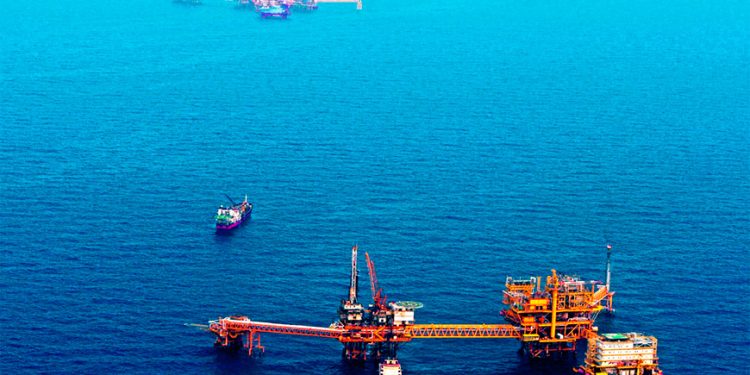 Impagos de Pemex detonan quiebre de empresas, alertan